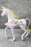 Mattel - Mia and Me - Musical Onchao - Horse
